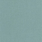 GNL104017670 Uni Mat Green Life 2 Wallpaper by Caselio