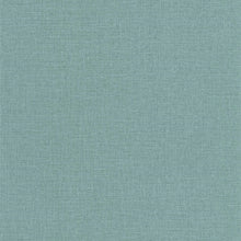 GNL104017670 Uni Mat Green Life 2 Wallpaper by Caselio