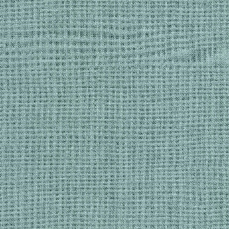GNL104017670 Uni Mat Green Life 2 Wallpaper by Caselio