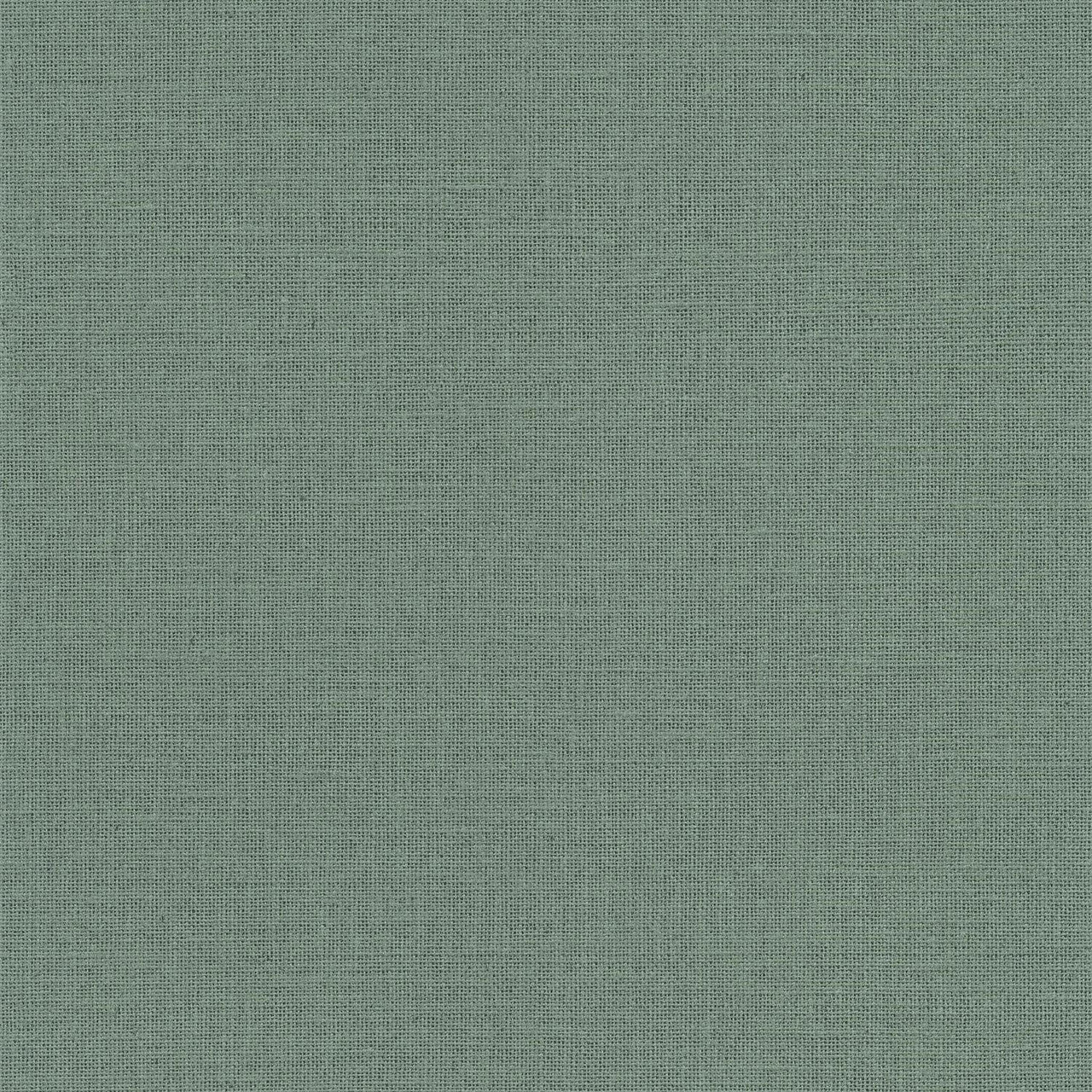 GNL104017789 Uni Mat Green Life 2 Wallpaper by Caselio