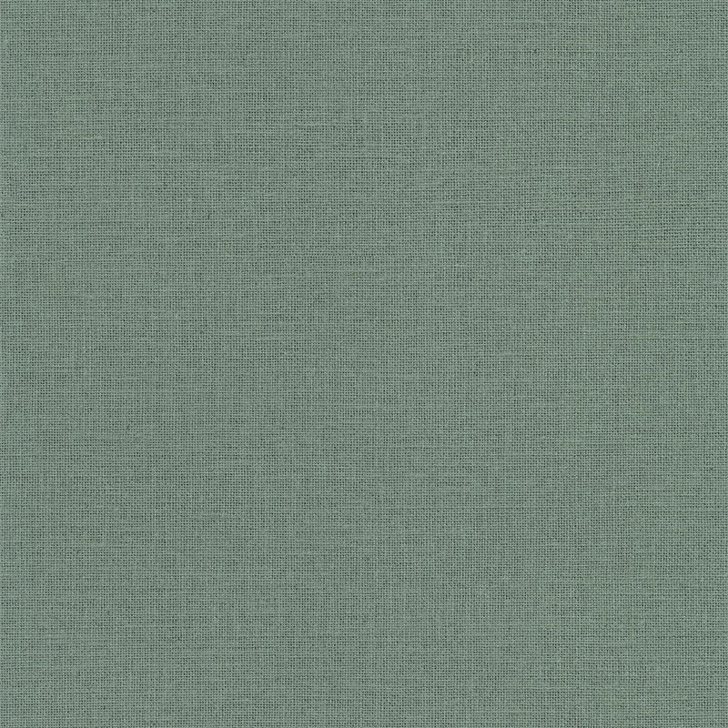 GNL104017789 Uni Mat Green Life 2 Wallpaper by Caselio