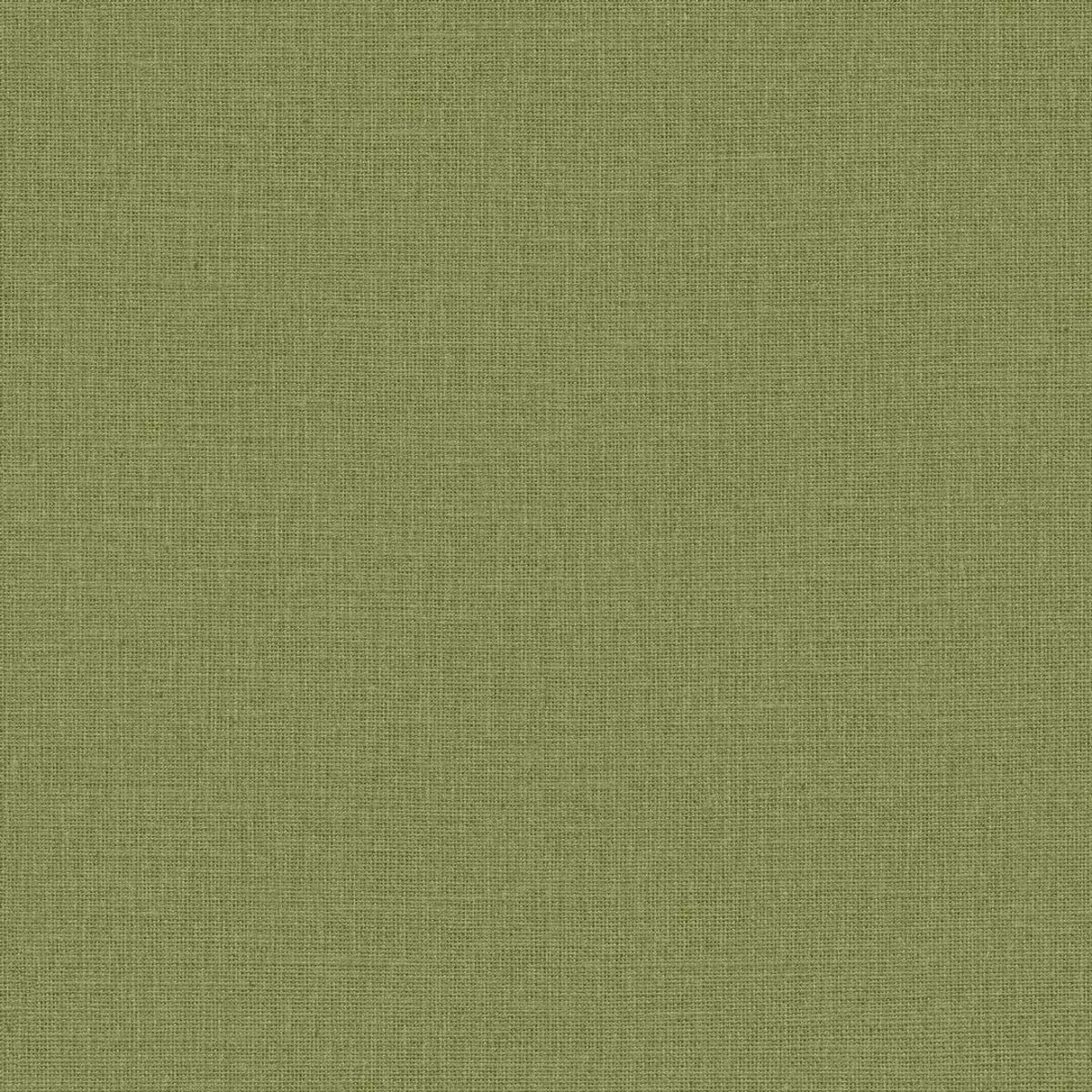 GNL104017951 Uni Mat Green Life 2 Wallpaper by Caselio
