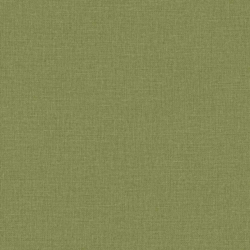 GNL104017951 Uni Mat Green Life 2 Wallpaper by Caselio