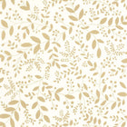 GNL105340212 Sympathy Green Life 2 Wallpaper by Caselio