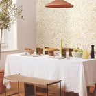 GNL105340212 Sympathy Green Life 2 Wallpaper by Caselio