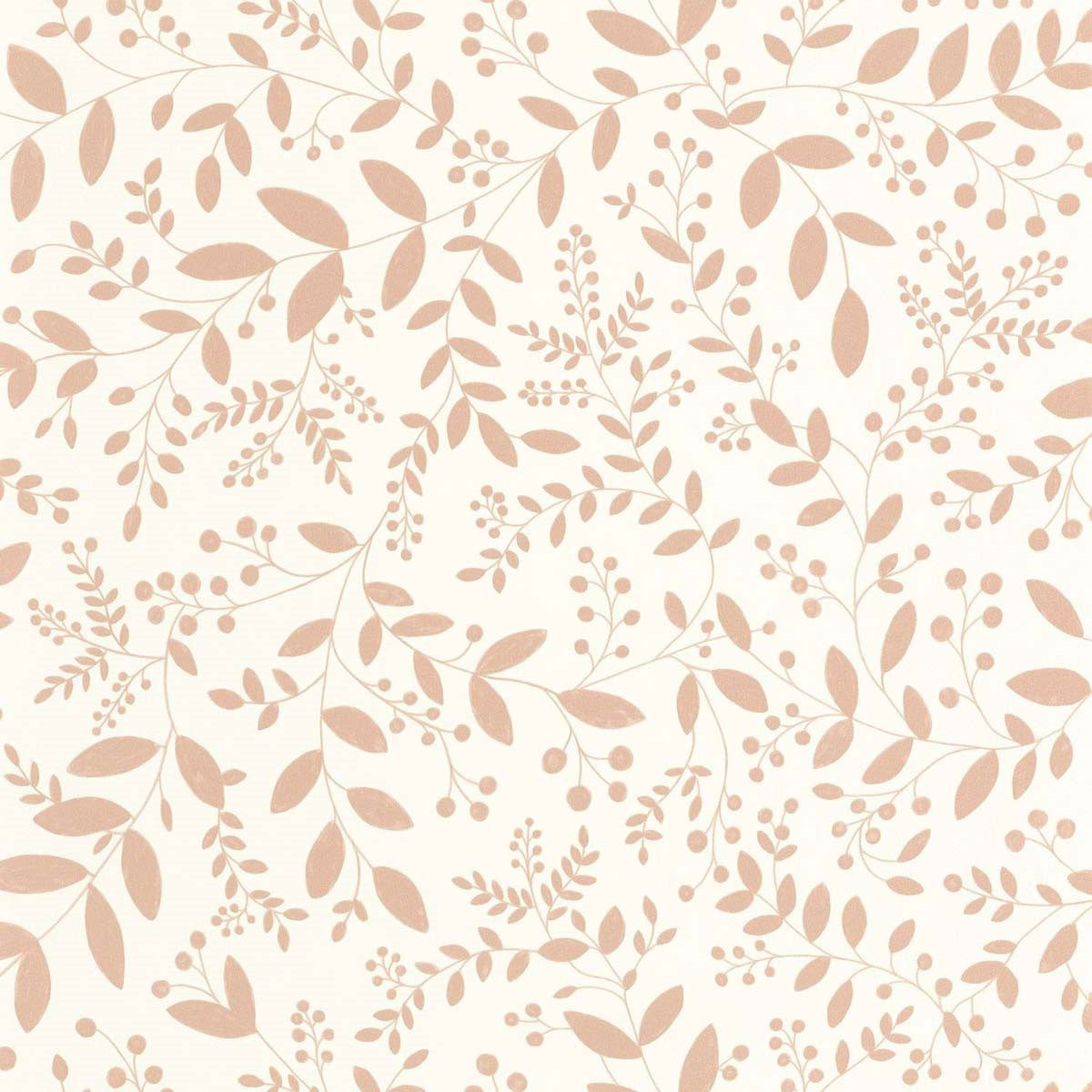 GNL105340429 Sympathy Green Life 2 Wallpaper by Caselio