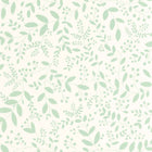 GNL105340701 Sympathy Green Life 2 Wallpaper by Caselio