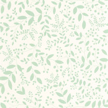 GNL105340701 Sympathy Green Life 2 Wallpaper by Caselio