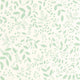 Sympathy Green Life 2 Wallpaper by Caselio