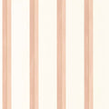 Satisfaction Vieux Rose Or Green Life 2 Wallpaper by Caselio