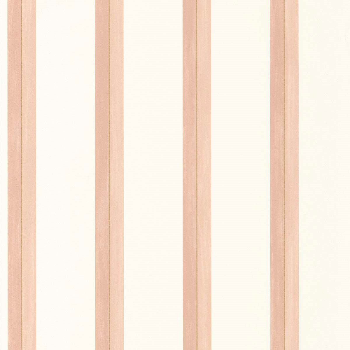 GNL105350422 Satisfaction Green Life 2 Wallpaper by Caselio