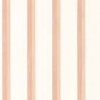 GNL105350422 Satisfaction Green Life 2 Wallpaper by Caselio