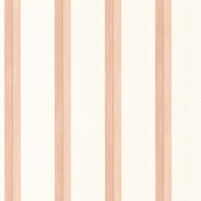 GNL105350422 Satisfaction Green Life 2 Wallpaper by Caselio