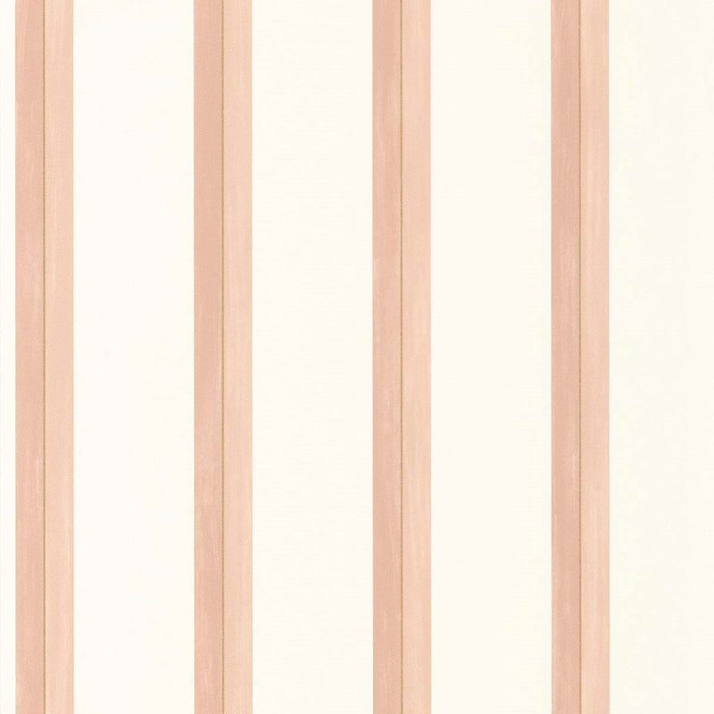 GNL105350422 Satisfaction Green Life 2 Wallpaper by Caselio