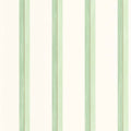 Satisfaction Vert d'eau Or Green Life 2 Wallpaper by Caselio