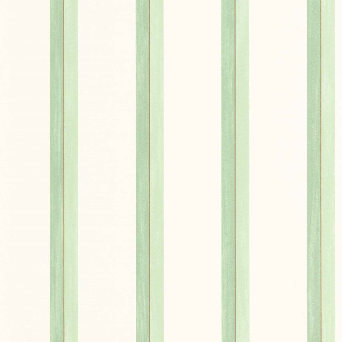 GNL105350708 Satisfaction Green Life 2 Wallpaper by Caselio