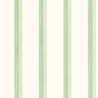 GNL105350708 Satisfaction Green Life 2 Wallpaper by Caselio