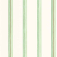 GNL105350708 Satisfaction Green Life 2 Wallpaper by Caselio