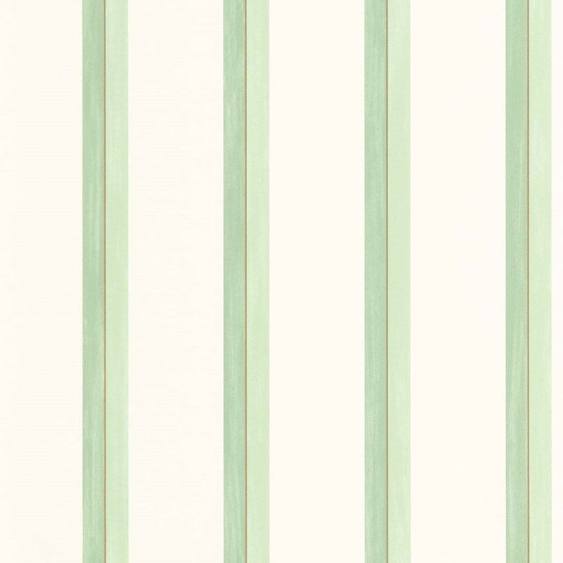 GNL105350708 Satisfaction Green Life 2 Wallpaper by Caselio