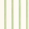 Satisfaction Vert Mousse Or Green Life 2 Wallpaper by Caselio