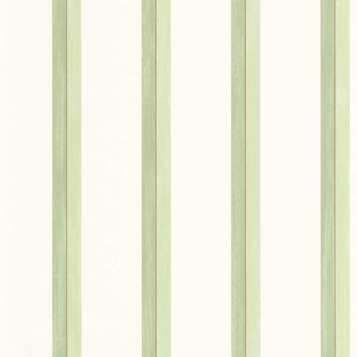 GNL105350710 Satisfaction Green Life 2 Wallpaper by Caselio