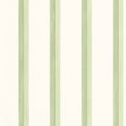 GNL105350710 Satisfaction Green Life 2 Wallpaper by Caselio