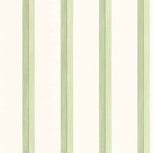 GNL105350710 Satisfaction Green Life 2 Wallpaper by Caselio