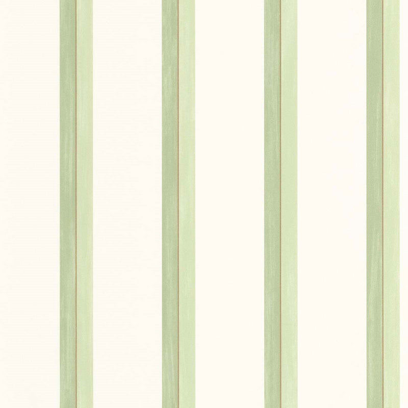 GNL105350710 Satisfaction Green Life 2 Wallpaper by Caselio