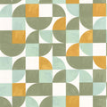 Happiness Green Life 2 Wallpaper by Caselio