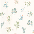 GNL105370644 Luck Green Life 2 Wallpaper by Caselio