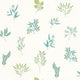 Luck Green Life 2 Wallpaper by Caselio