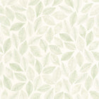 GNL105380755 Bliss Green Life 2 Wallpaper by Caselio