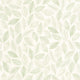 Bliss Green Life 2 Wallpaper by Caselio