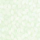GNL105387074 Bliss Green Life 2 Wallpaper by Caselio