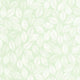 Bliss Green Life 2 Wallpaper by Caselio