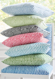 F920804 Gogo Emerald Eden Fabric by Thibaut