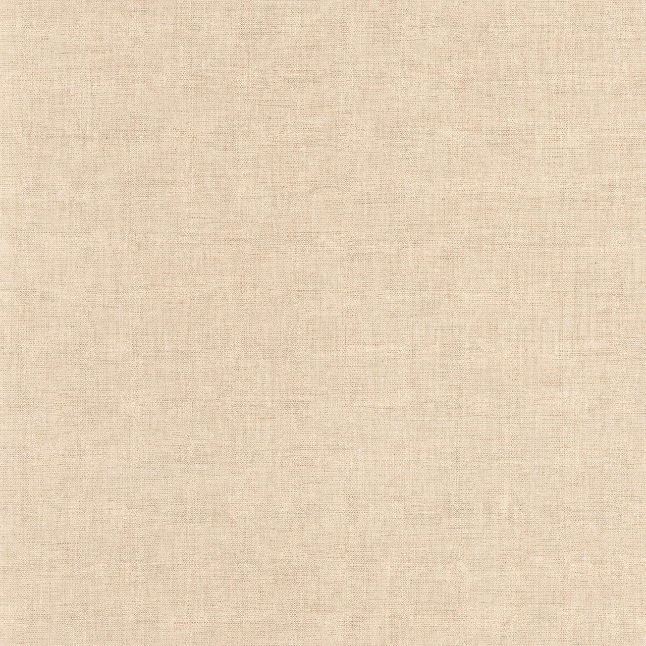 GPC103221390 Uni Mat Graphic Wallpaper by Caselio