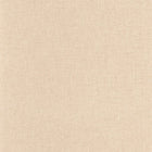 GPC103221390 Uni Mat Graphic Wallpaper by Caselio