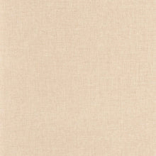 GPC103221390 Uni Mat Graphic Wallpaper by Caselio