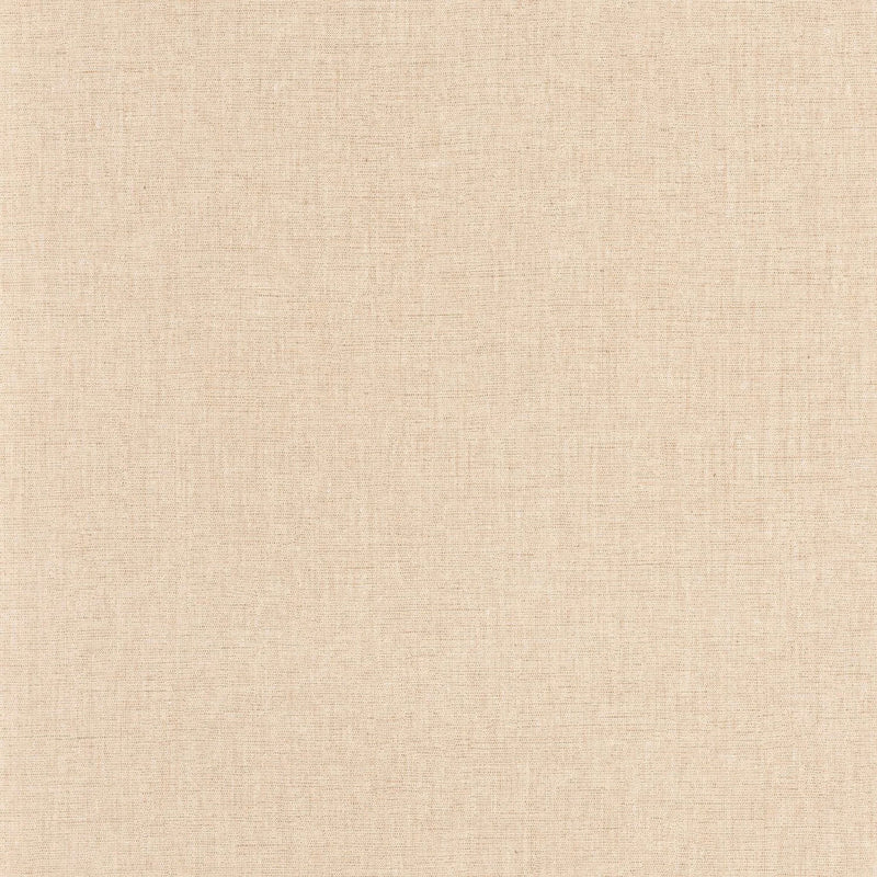 GPC103221390 Uni Mat Graphic Wallpaper by Caselio