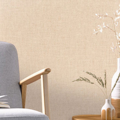 GPC103221390 Uni Mat Graphic Wallpaper by Caselio