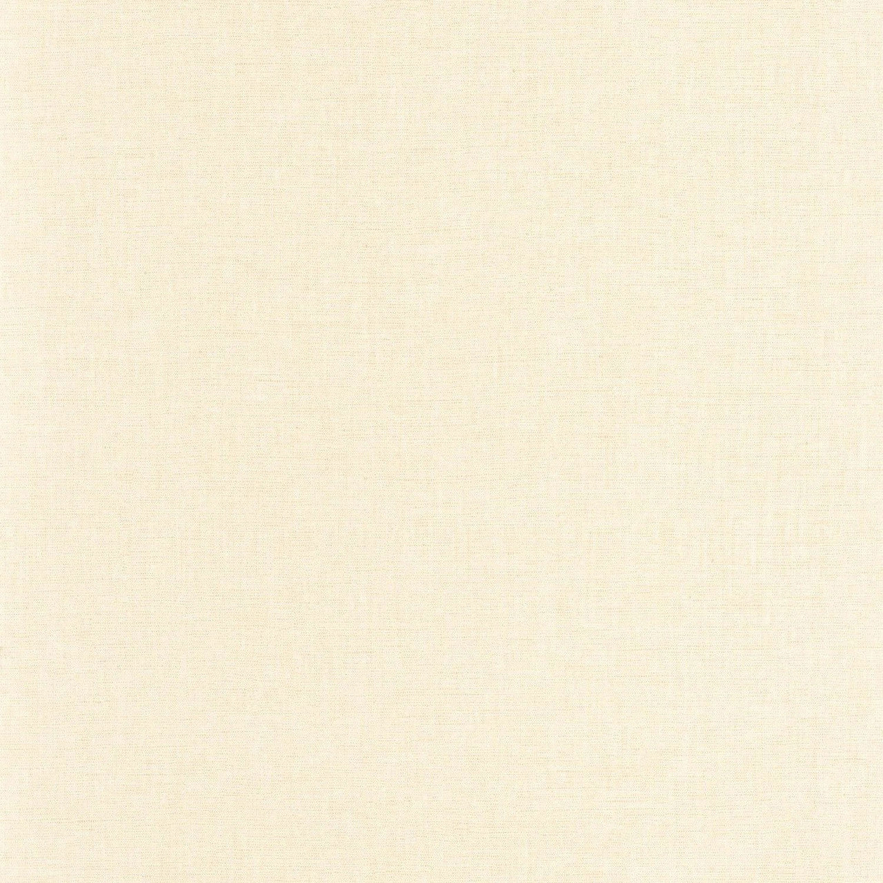 GPC103221600 Uni Mat Graphic Wallpaper by Caselio