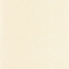 GPC103221600 Uni Mat Graphic Wallpaper by Caselio