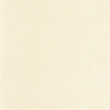 GPC103221600 Uni Mat Graphic Wallpaper by Caselio