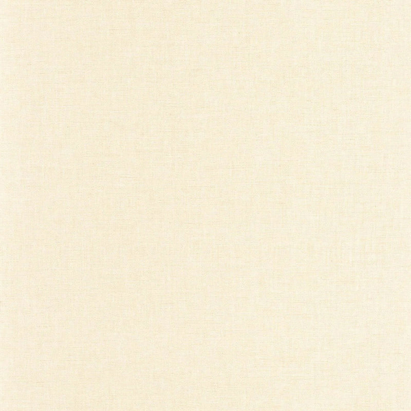 GPC103221600 Uni Mat Graphic Wallpaper by Caselio