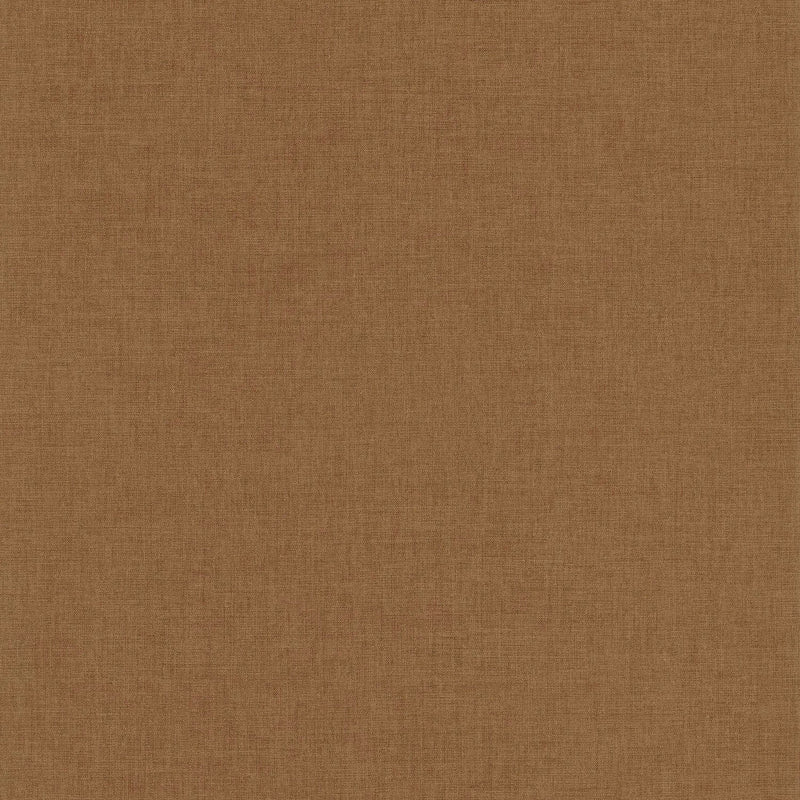 GPC103222042 Uni Mat Graphic Wallpaper by Caselio