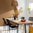 GPC103222042 Uni Mat Graphic Wallpaper by Caselio