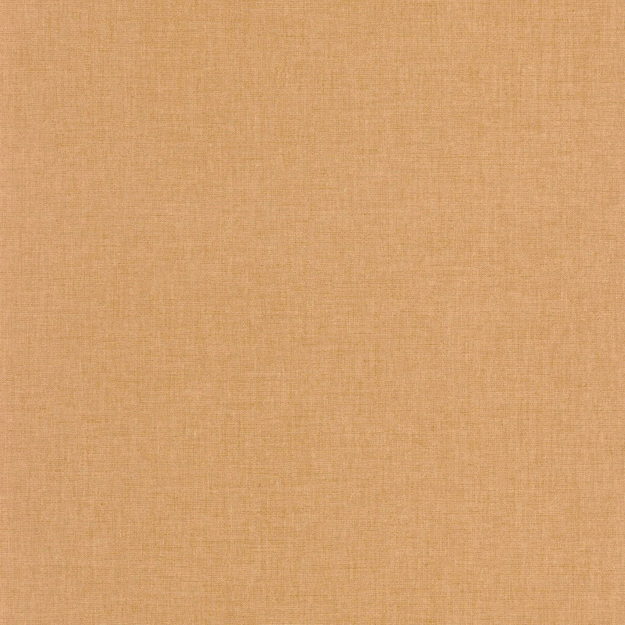 GPC103222120 Uni Mat Graphic Wallpaper by Caselio