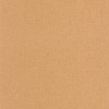 GPC103222120 Uni Mat Graphic Wallpaper by Caselio