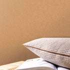 GPC103222120 Uni Mat Graphic Wallpaper by Caselio